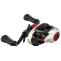 Multiplicator ABU GARCIA Revo STX Low Profile Revo5 STX-LP-L, Left