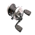 Multiplicator Abu Garcia 4601C3-L Multiplicator Abu Garcia 4601C3-L
