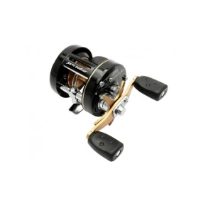 Multiplicator Abu Garcia Ambassadeur 5600 Pike