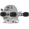 Multiplicator Abu Garcia Ambassadeur S 6501-L
