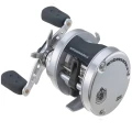 Multiplicator Abu Garcia Ambassadeur S 6501-L