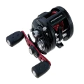 Multiplicator Abu Garcia Ambassadeur STX 5601 - Left