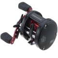 Multiplicator Abu Garcia Ambassadeur STX 5601 - Left