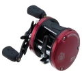 Multiplicator Abu Garcia Ambassadeur STX 6601 - Left