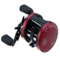 Multiplicator Abu Garcia Ambassadeur SX 5601-L