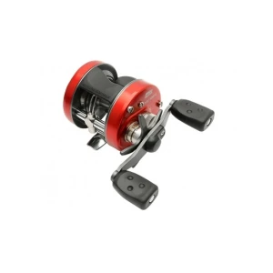 Multiplicator Abu Garcia Ambassadeur Tgc 5001c