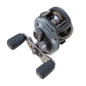 Multiplicator Abu Garcia Orra 2 Sx-l