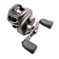 Multiplicator Abu Garcia Orra 2 SX-L