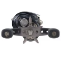 Multiplicator Abu Garcia Orra 2 Winch-L