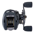 Multiplicator Abu Garcia Pro Max-L