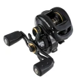 Multiplicator Abu Garcia Pro Max-L