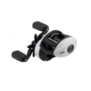 Multiplicator Abu Garcia Revo S-l Lp