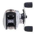 Multiplicator Abu Garcia Silver Max LP - Left