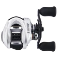 Multiplicator Abu Garcia Zenon MG-LTX Low Profile Reel, Right