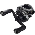 Multiplicator Abu Garcia Zenon MG-X Low Profile Reel, Left Multiplicator Abu Garcia Zenon MG-X Low Profile Reel, Left