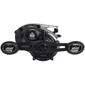 Multiplicator Abu Garcia Zenon MG-X Low Profile Reel, Left Multiplicator Abu Garcia Zenon MG-X Low Profile Reel, Left