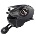 Multiplicator Abu Garcia Zenon MG-X Low Profile Reel, Left Multiplicator Abu Garcia Zenon MG-X Low Profile Reel, Left