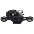 Multiplicator Abu Garcia Zenon MG-X-SHS Low Profile Reel, Left Multiplicator Abu Garcia Zenon MG-X-SHS Low Profile Reel, Left