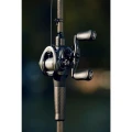 Multiplicator Abu Garcia Zenon MG-X-SHS Low Profile Reel, Left Multiplicator Abu Garcia Zenon MG-X-SHS Low Profile Reel, Left