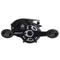 Multiplicator Abu Garcia Zenon X-SHS-L Low Profile Reel, Left Multiplicator Abu Garcia Zenon X-SHS-L Low Profile Reel, Left