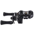 Multiplicator Abu Garcia Zenon X-SHS-L Low Profile Reel, Left Multiplicator Abu Garcia Zenon X-SHS-L Low Profile Reel, Left