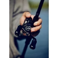 Multiplicator Abu Garcia Zenon X-SHS-L Low Profile Reel, Left Multiplicator Abu Garcia Zenon X-SHS-L Low Profile Reel, Left