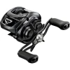 Multiplicator DAIWA TATULA SV TW 103XSL 7RUL