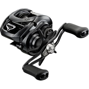 Multiplicator Daiwa Tatula Sv Tw 103xsl 7rul