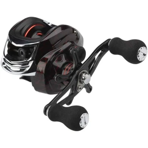 Multiplicator Dam Quick 2 Bc 201 4 + 1bb