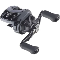 Multiplicator Daiwa Tatula SV TW 70HL 7.1:1, 0.26mm-80m, 7rul