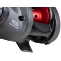 Multiplicator Fox Rage Prism X Baitcast Reel