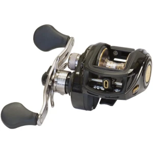 Multiplicator Lew S Speed Spool Baitcast Reel Model Bb1hzl