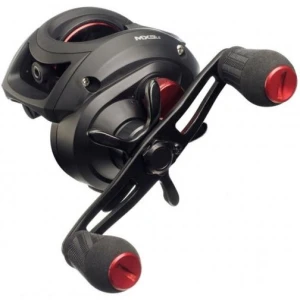 Multiplicator Mitchell Mx3le Lh Baitcasting Reel