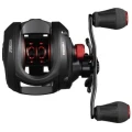 Multiplicator Mitchell MX3LE LH Baitcasting Reel