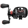 Multiplicator Mitchell MX3LE LH Baitcasting Reel