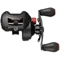Multiplicator Mitchell MX3LE LH Baitcasting Reel