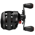 Multiplicator Mitchell MX3LE LH Baitcasting Reel