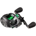 Multiplicator Mitchell MX3LP Baitcasting Reel, LP-L