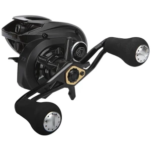 Multiplicator Okuma Hakai Dt 101-a Lh, 7.3:1, 6+1rul
