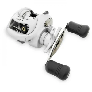Multiplicator ryobi aquila