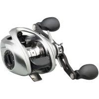 Multiplicator SAVAGE GEAR Sg10 250 Bc Rh 9+1Bb(2Arb+2Jap) 8.1:1