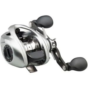 Multiplicator Savage Gear Sg10 250 Bc Rh 9+1bb(2arb+2jap) 8.1:1