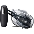 Multiplicator SHIMANO Ocea Jigger 2001 HG Left Hand