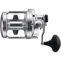 Multiplicator SHIMANO Speedmaster II 2 Speed Right Hand 10lb