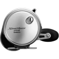 Multiplicator SHIMANO Speedmaster II 2 Speed Right Hand 25lb