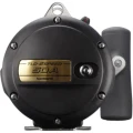 Multiplicator SHIMANO TLD II A 2 Speed LRS Right Hand 50lb