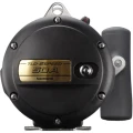 Multiplicator SHIMANO TLD II A 2 Speed Right Hand 50lb