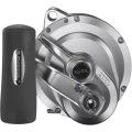 Multiplicator SHIMANO Talica II A 2 Speed Right Hand 16lb