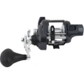 Multiplicator SHIMANO Tekota 600 A HG Line Counter Right Hand