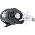 Multiplicator SHIMANO Tekota 600 A HG Line Counter Right Hand